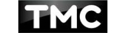 TMC
