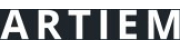 Artiem Hotels