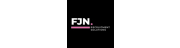 FJN Solutions