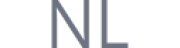 NovaSTAR Solutions Ltd