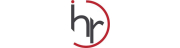 ISCAREM HUMAN RESOURCES