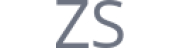 Zellag Spain®