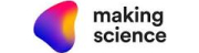 Making Science