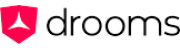 Drooms