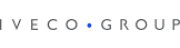 Iveco Group