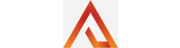A - SECUR