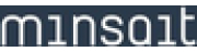 Minsait