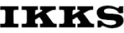 IKKS