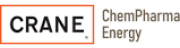 Crane ChemPharma & Energy