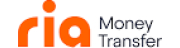 Ria Money Transfer