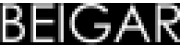 BEIGAR