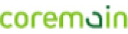 COREMAIN