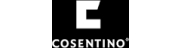 Cosentino