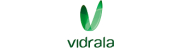 Vidrala