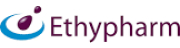 Ethypharm