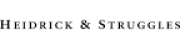 Heidrick & Struggles