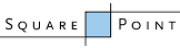 Squarepoint