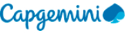 Capgemini