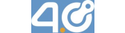 AER Automation