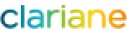 Clariane