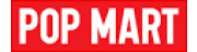POP MART
