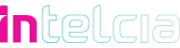 INTELCIA