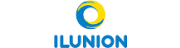 Ilunion