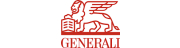 Generali