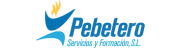 Pebetero S.L.