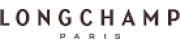 Longchamp