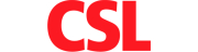Csl Behring