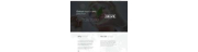 Delve Search - Global Search Consultants