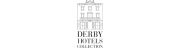 Derby Hotels Collection