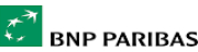 Bnp Paribas