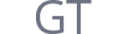 GCL Energy Technology