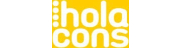 HOLA CONSULTORES SL