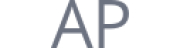 APETELLIGENCE