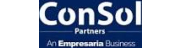ConSol Partners