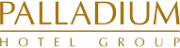 Palladium Hotel Group