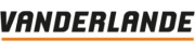 Vanderlande Industries