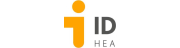 Idealmedic