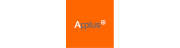 Applus+ Europe