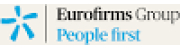 Eurofirms Group | People first