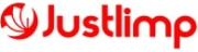 JUSTLIMP