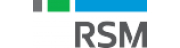 RSM