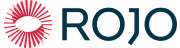 Rojo Integrations