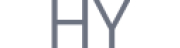 HYTE®
