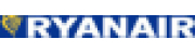 Ryanair