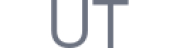 Unitel- Sistemas de Telecomunicaciones