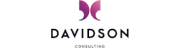 Davidson consulting